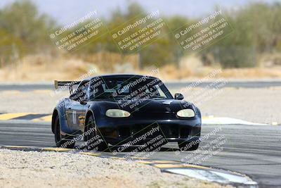 media/Mar-16-2025-Speed Ventures CVR (Sun) [[04681430d3]]/6-Yellow Group/Session 2 (Turns 2 and 1 Exit)/
